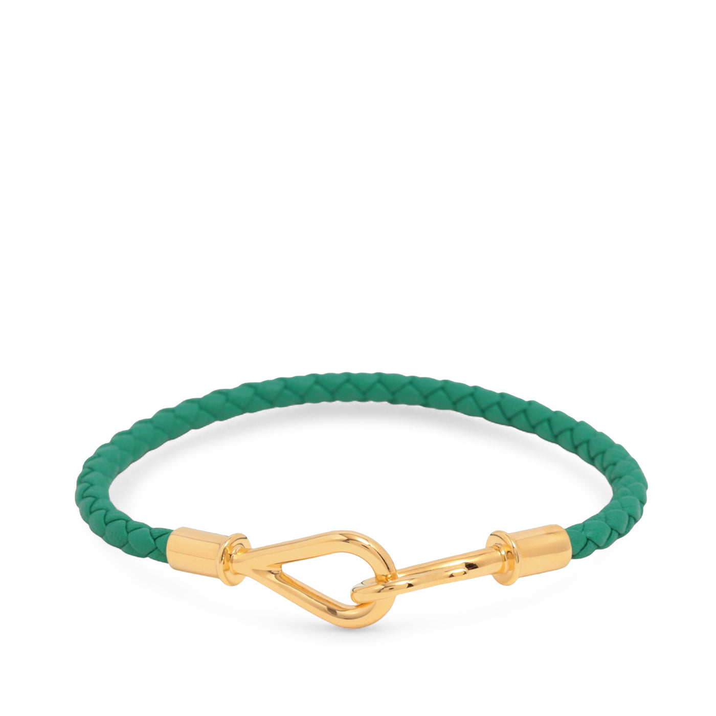 Jumbo Hook Bracelet - Image 1