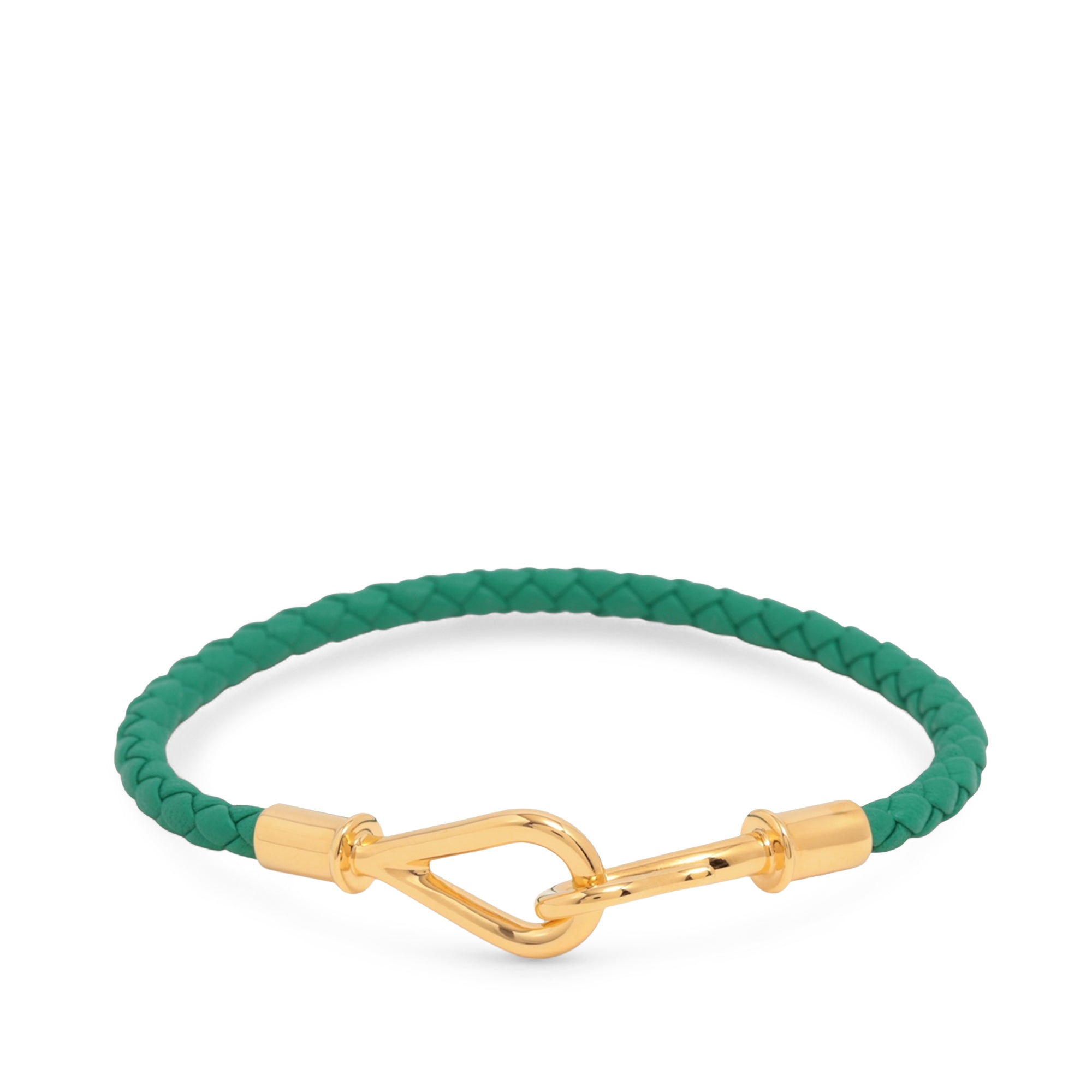 Jumbo Hook Bracelet - Image 1