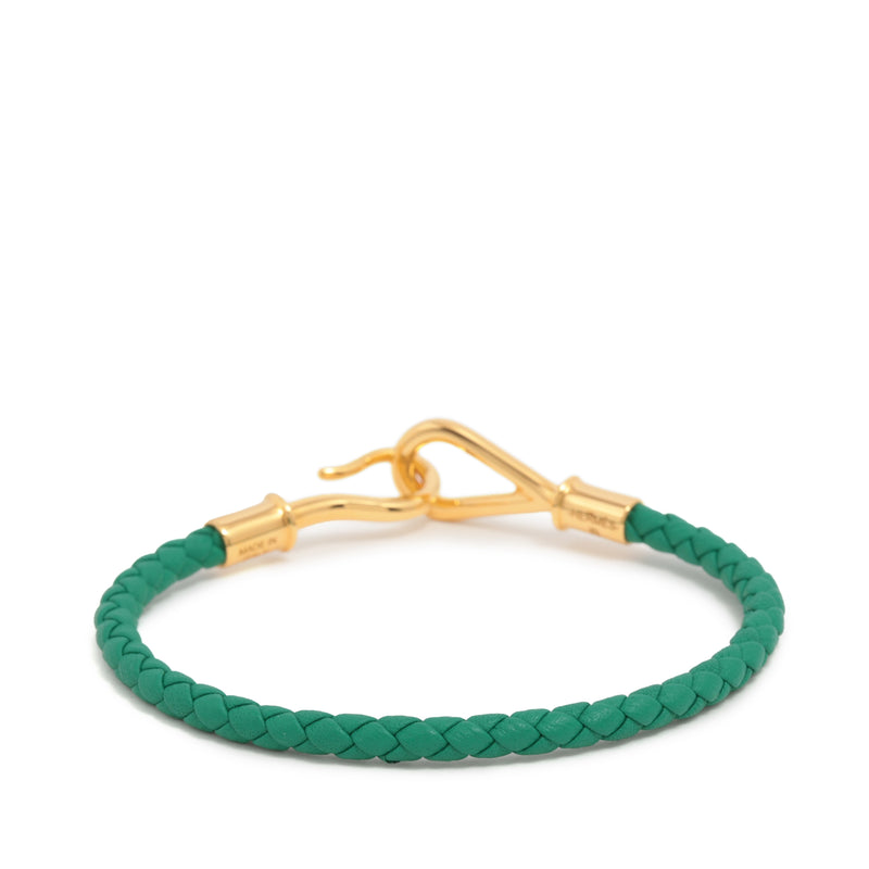 Jumbo Hook Bracelet - Image 2
