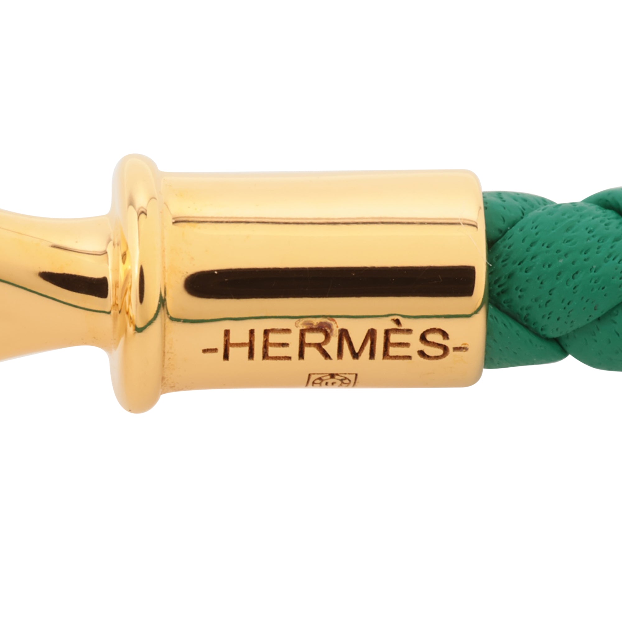 Jumbo Hook Bracelet - Image 3
