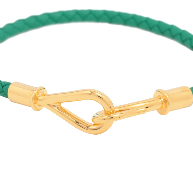 Jumbo Hook Bracelet - Image 4