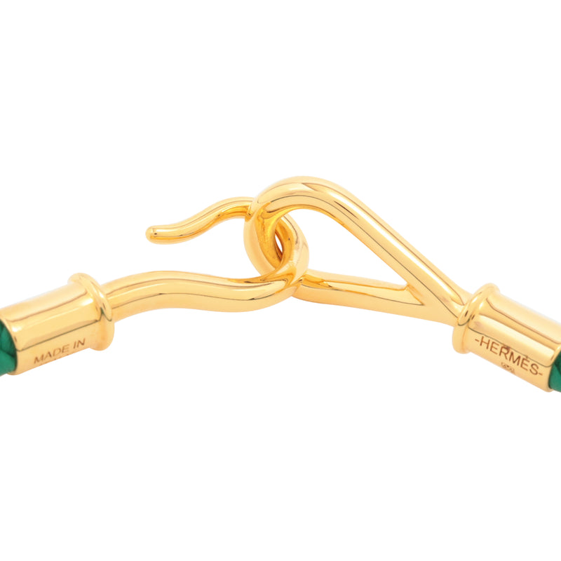 Jumbo Hook Bracelet - Image 5