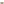         Large GG Canvas Icon Bit Satchel - Image 3