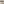         Large GG Canvas Icon Bit Satchel - Image 6