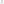         Large GG Canvas Icon Bit Satchel - Image 7