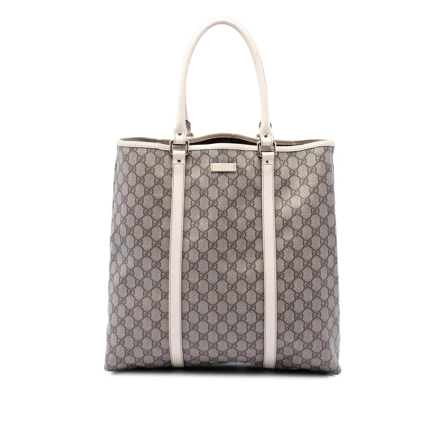 GG Supreme Joy Vertical Tote - Image 1