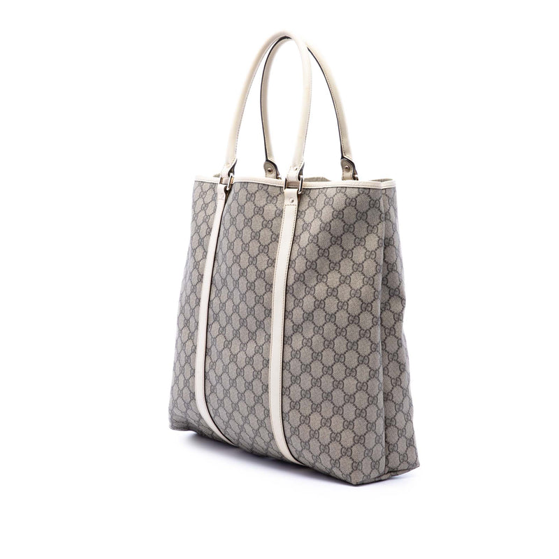 GG Supreme Joy Vertical Tote - Image 2
