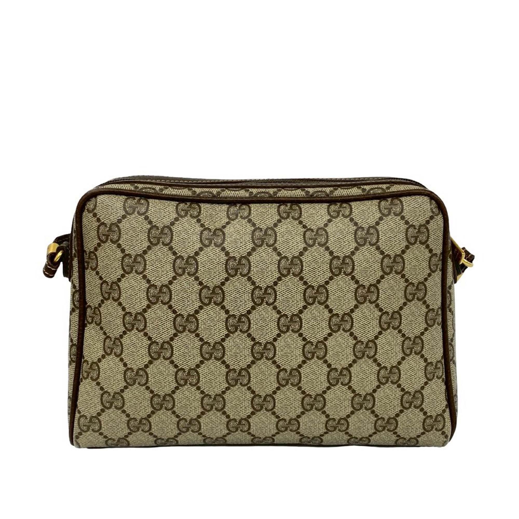 GG Supreme Crossbody - Image 2