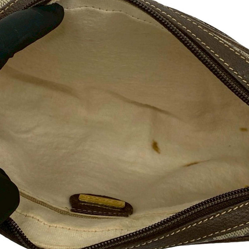 GG Supreme Crossbody - Image 3