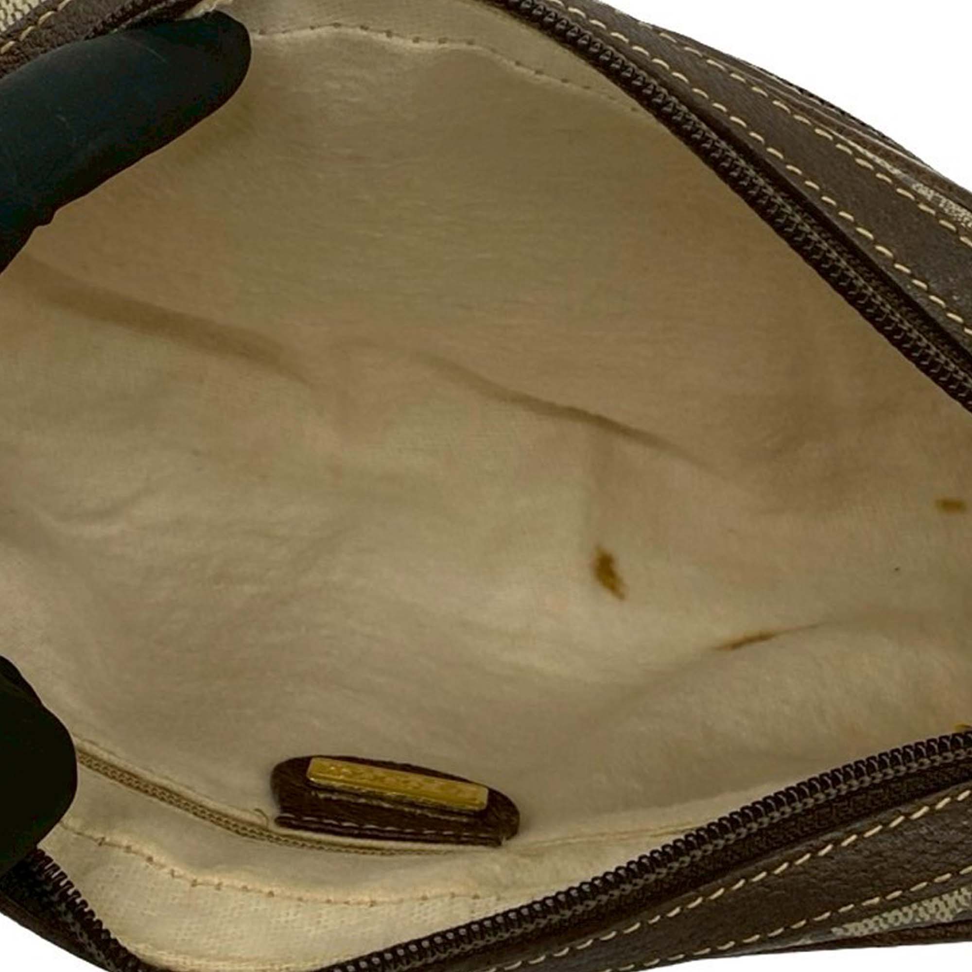 GG Supreme Crossbody - Image 3