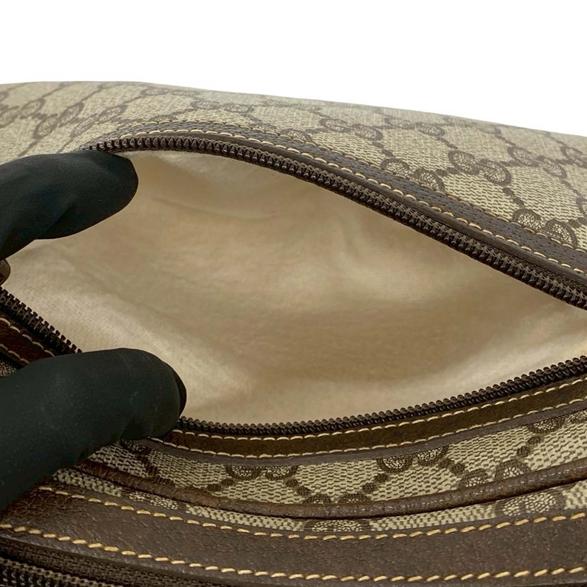 GG Supreme Crossbody - Image 4
