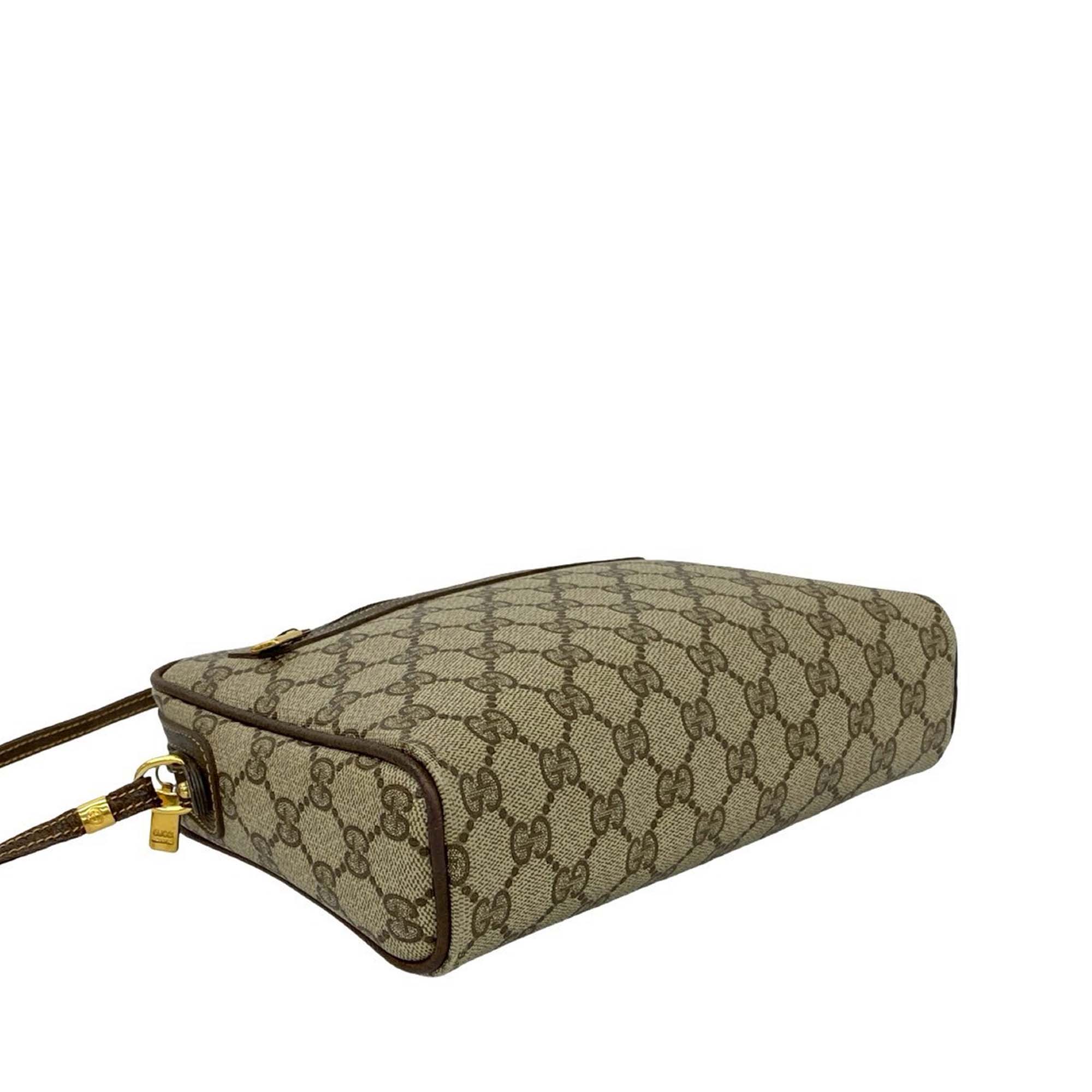 GG Supreme Crossbody - Image 5