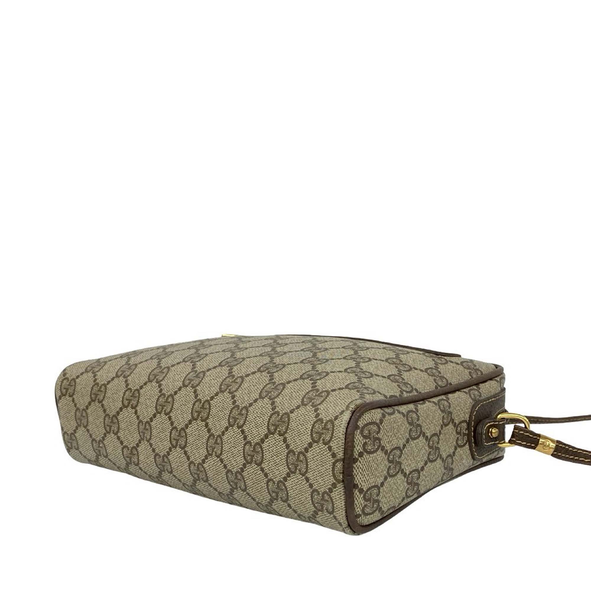 GG Supreme Crossbody - Image 6