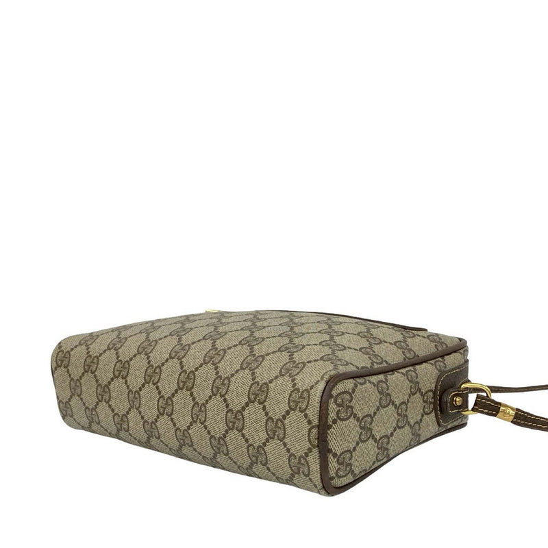 GG Supreme Crossbody - Image 6