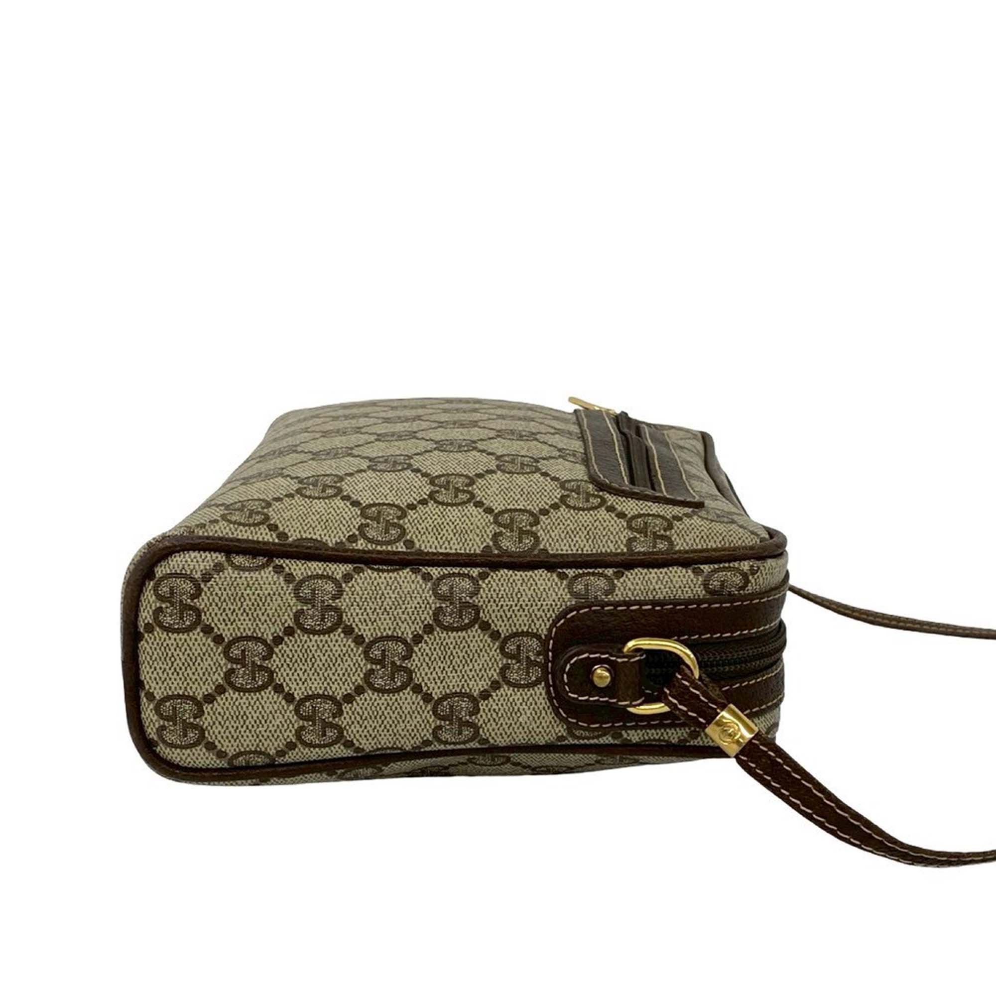 GG Supreme Crossbody - Image 7