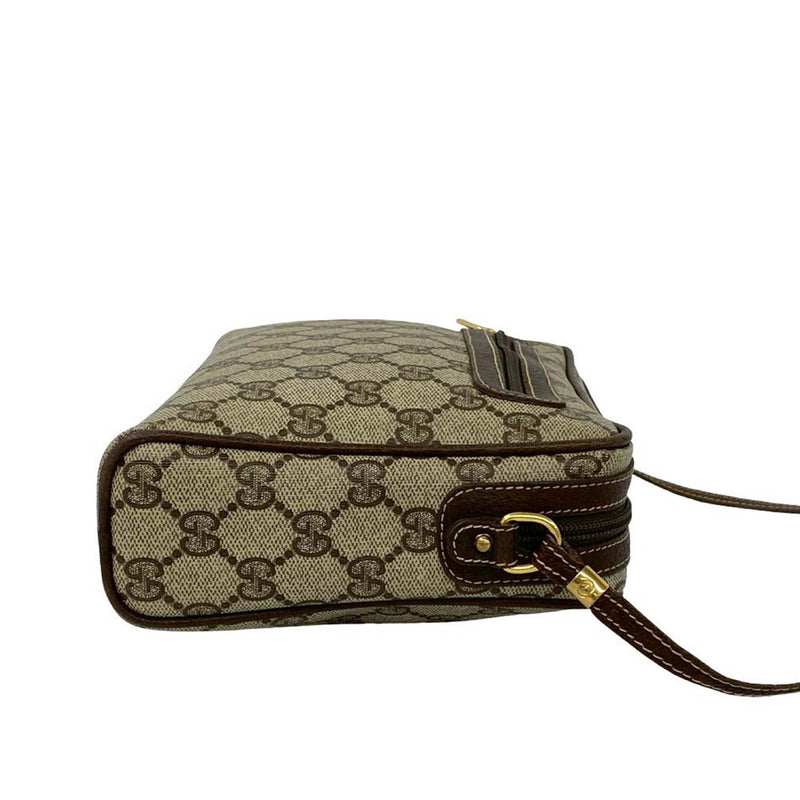 GG Supreme Crossbody - Image 7