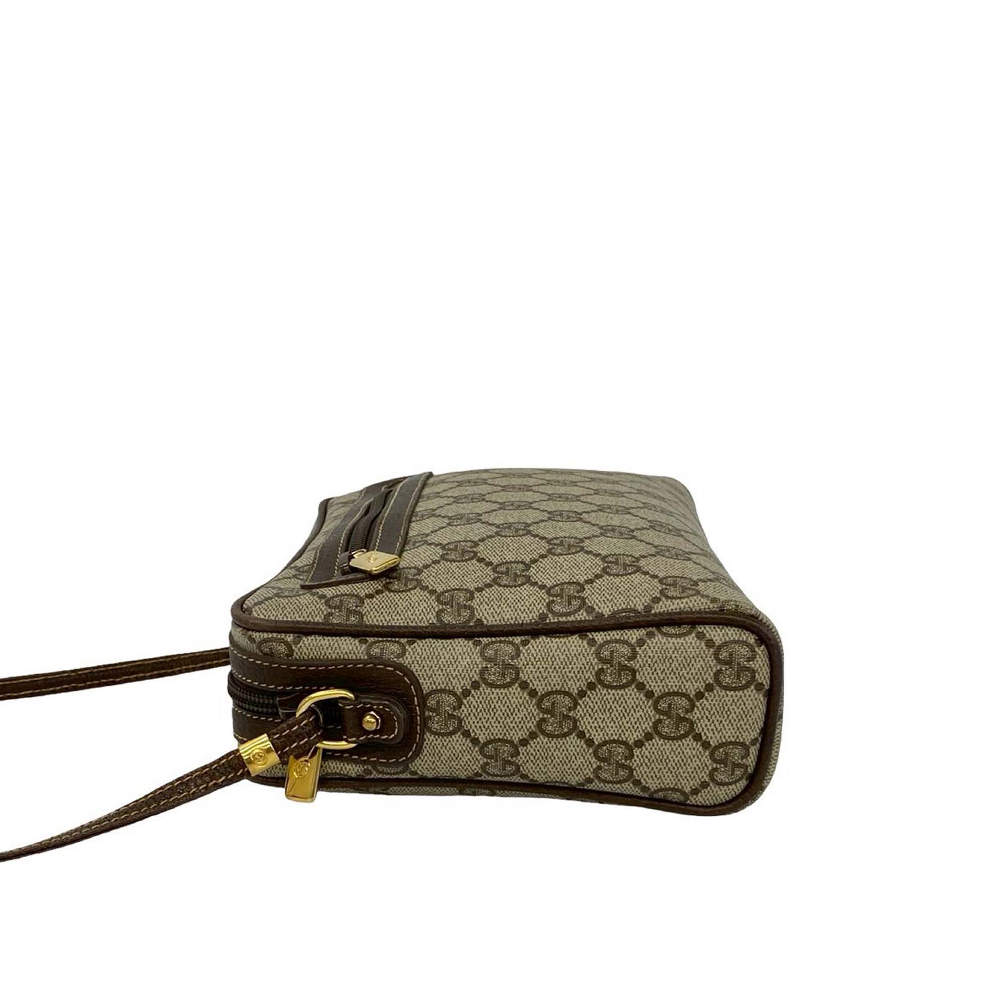 GG Supreme Crossbody - Image 8