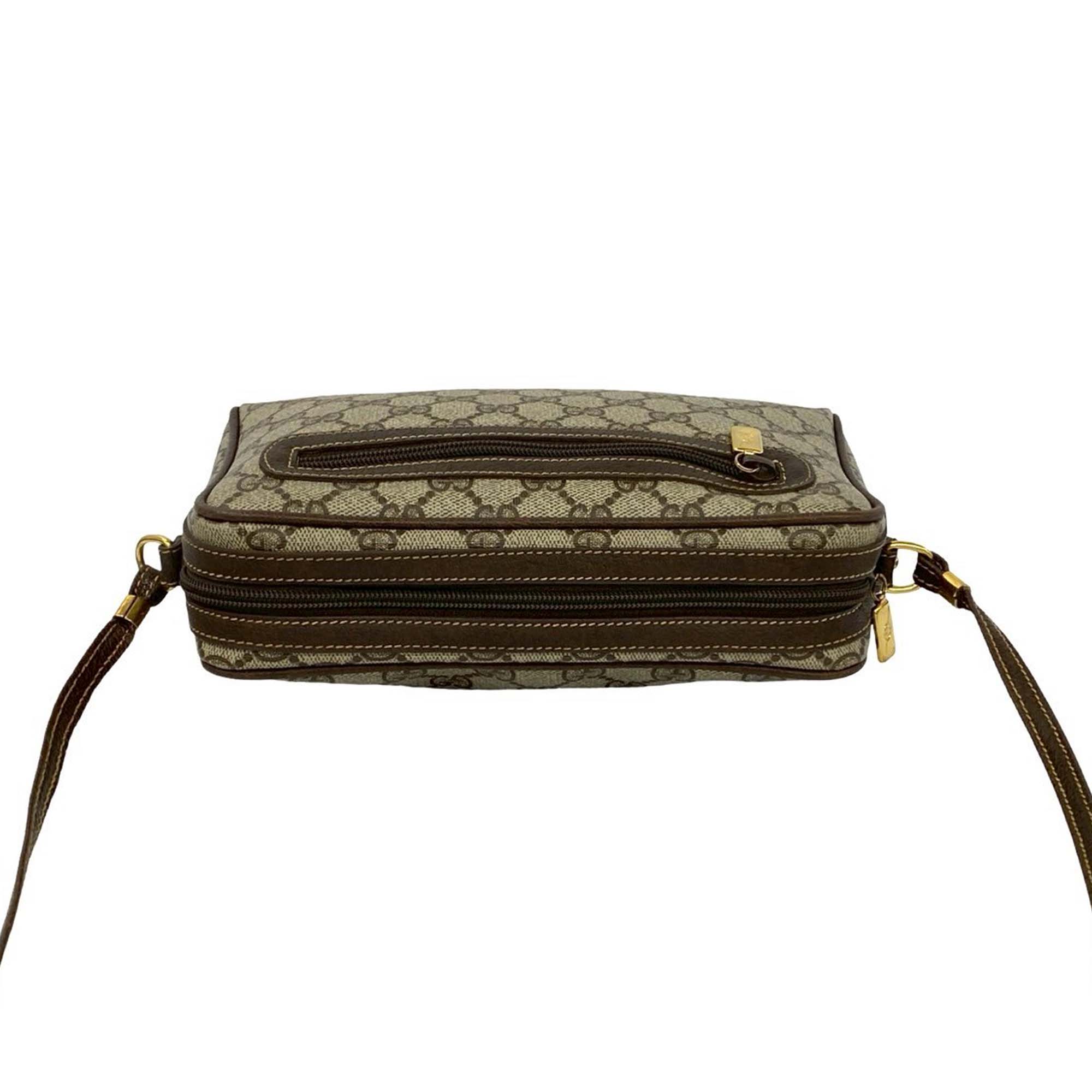 GG Supreme Crossbody - Image 9