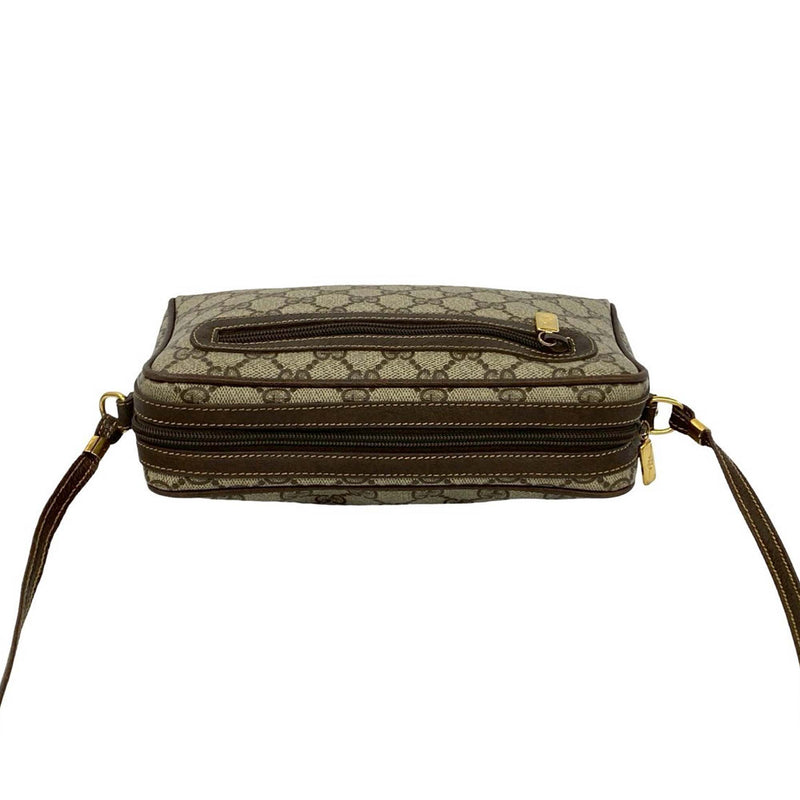 GG Supreme Crossbody - Image 9