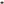         Monogram Speedy 30 - Image 1