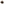         Monogram Speedy 30 - Image 2