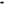        Monogram Speedy 30 - Image 3