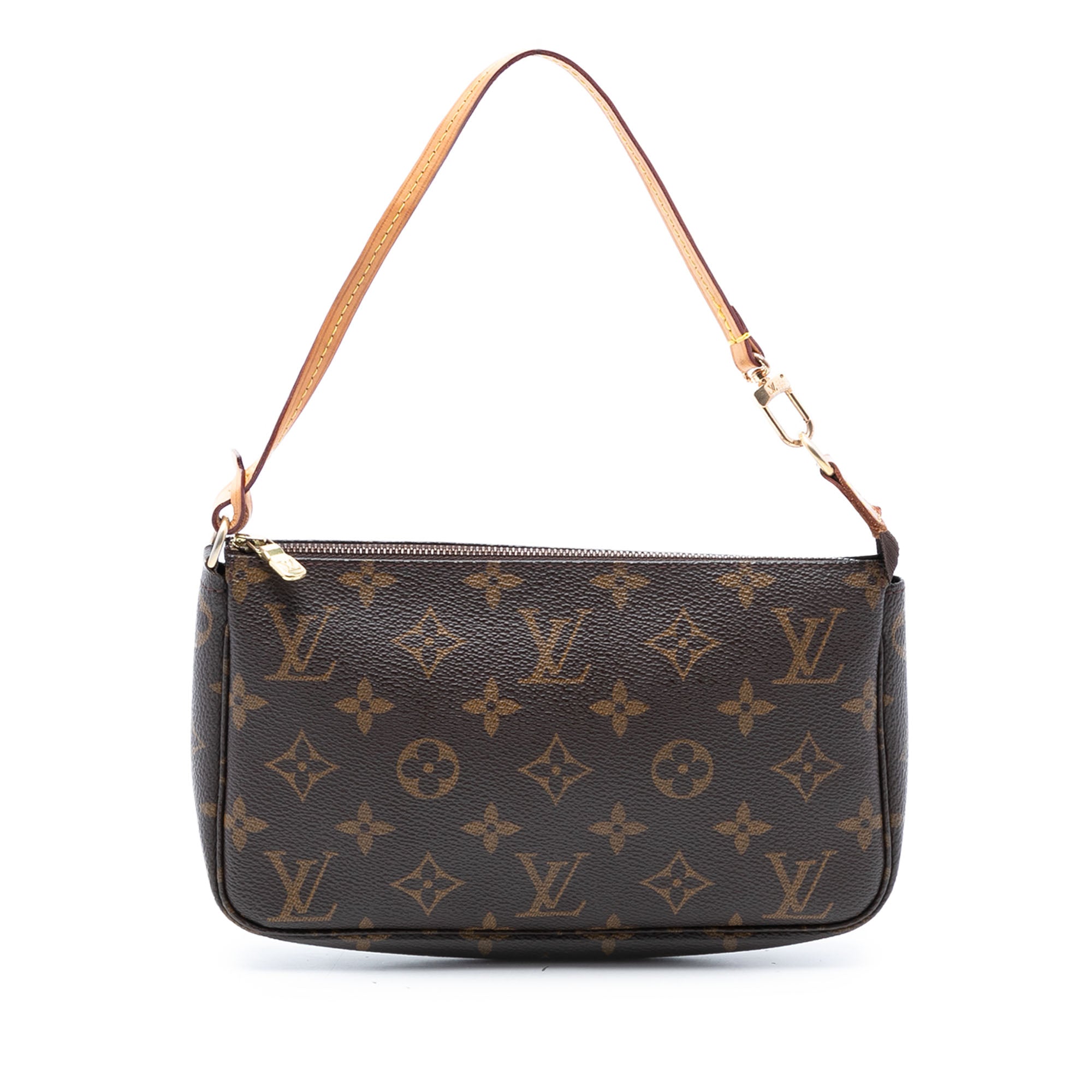 Monogram Pochette Accessoires - Image 1