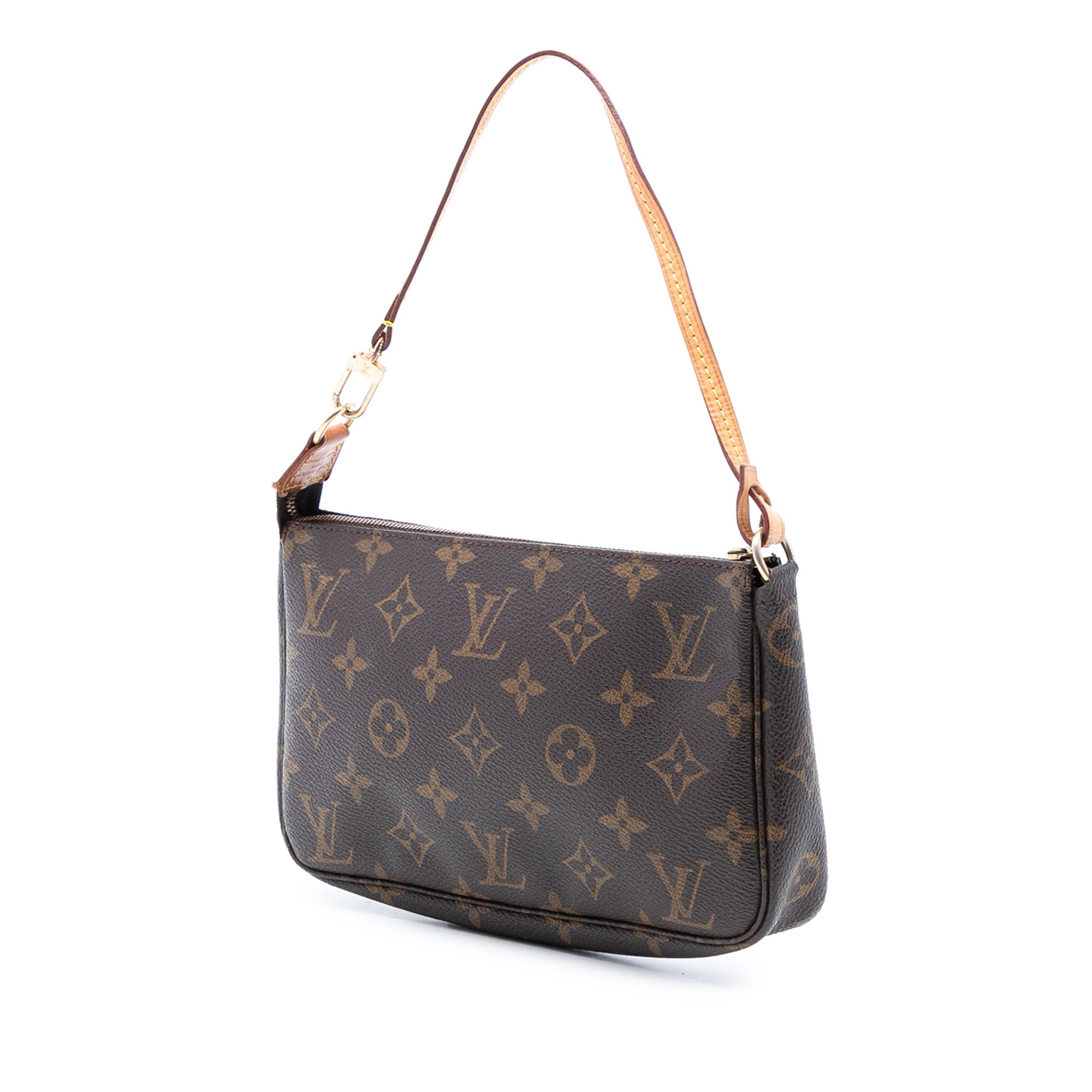 Monogram Pochette Accessoires - Image 2
