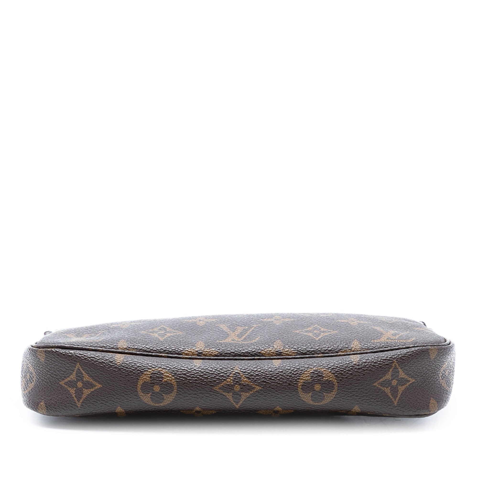 Monogram Pochette Accessoires - Image 3