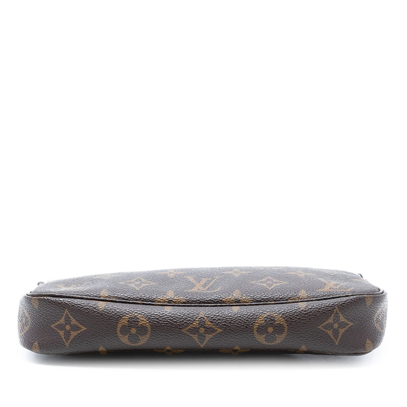 Monogram Pochette Accessoires - Image 3