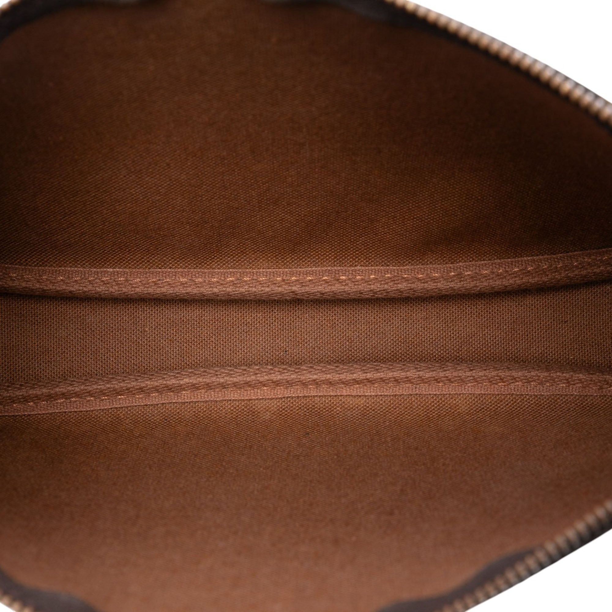 Monogram Pochette Accessoires - Image 4