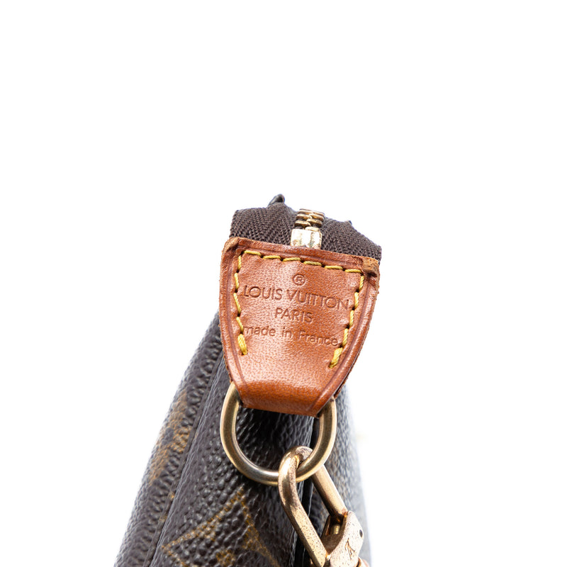 Monogram Pochette Accessoires - Image 6