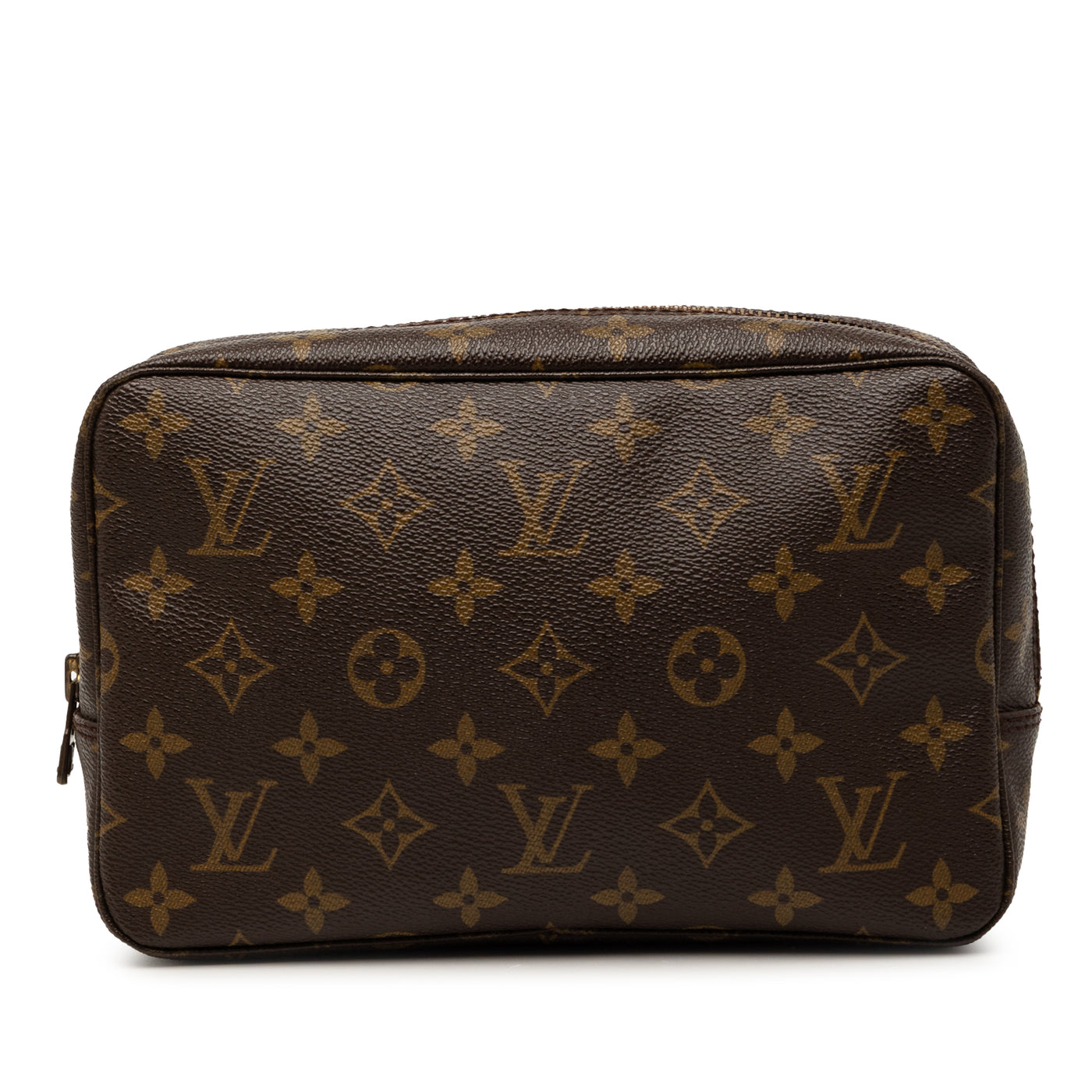 Monogram Trousse Toilette 23 - Image 1