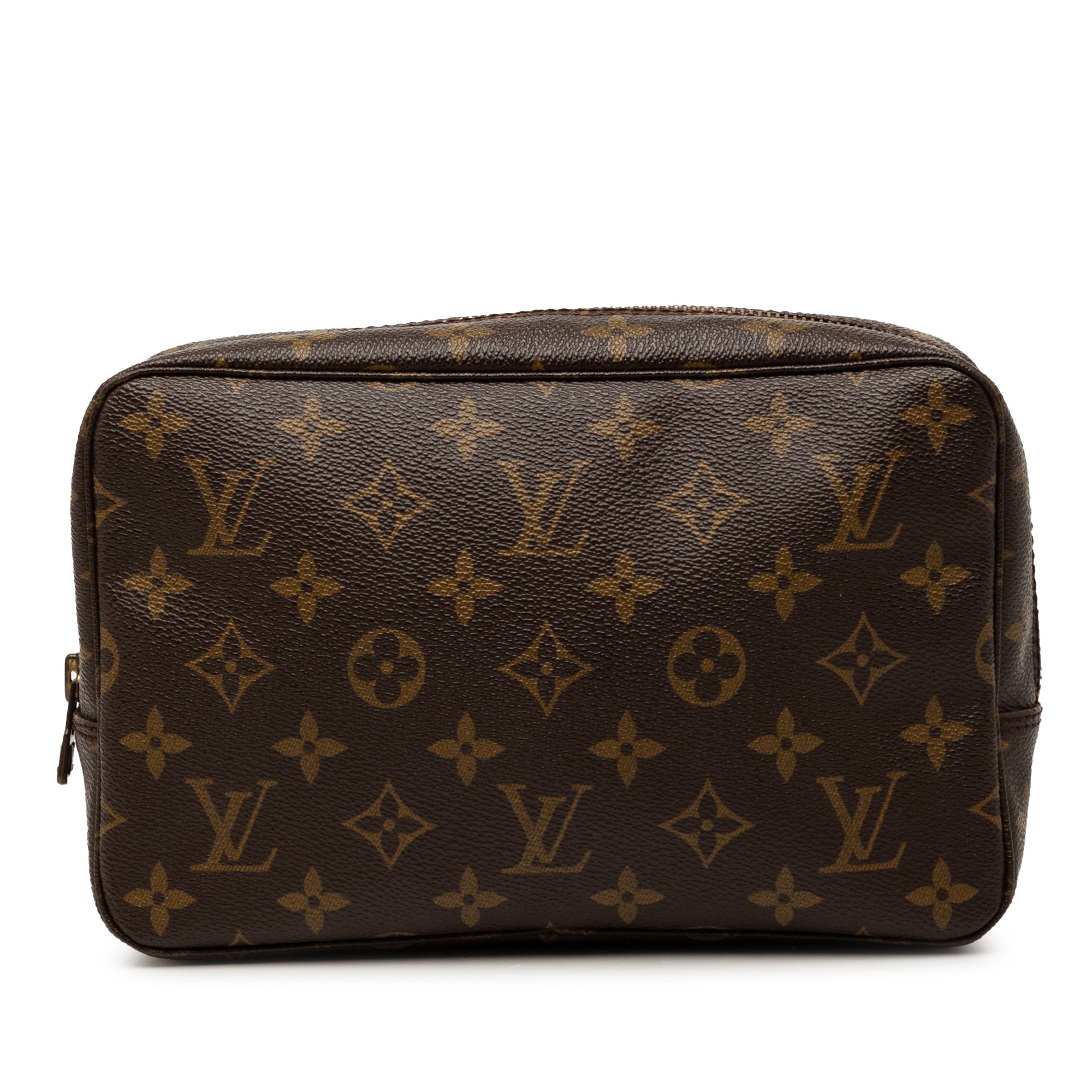 Monogram Trousse Toilette 23 - Image 1