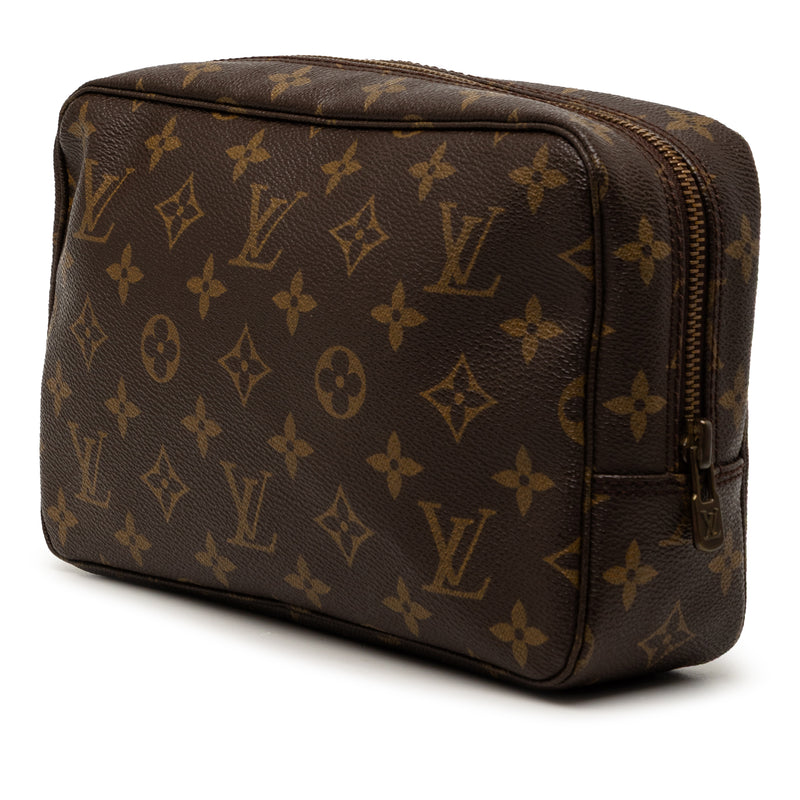 Monogram Trousse Toilette 23 - Image 2