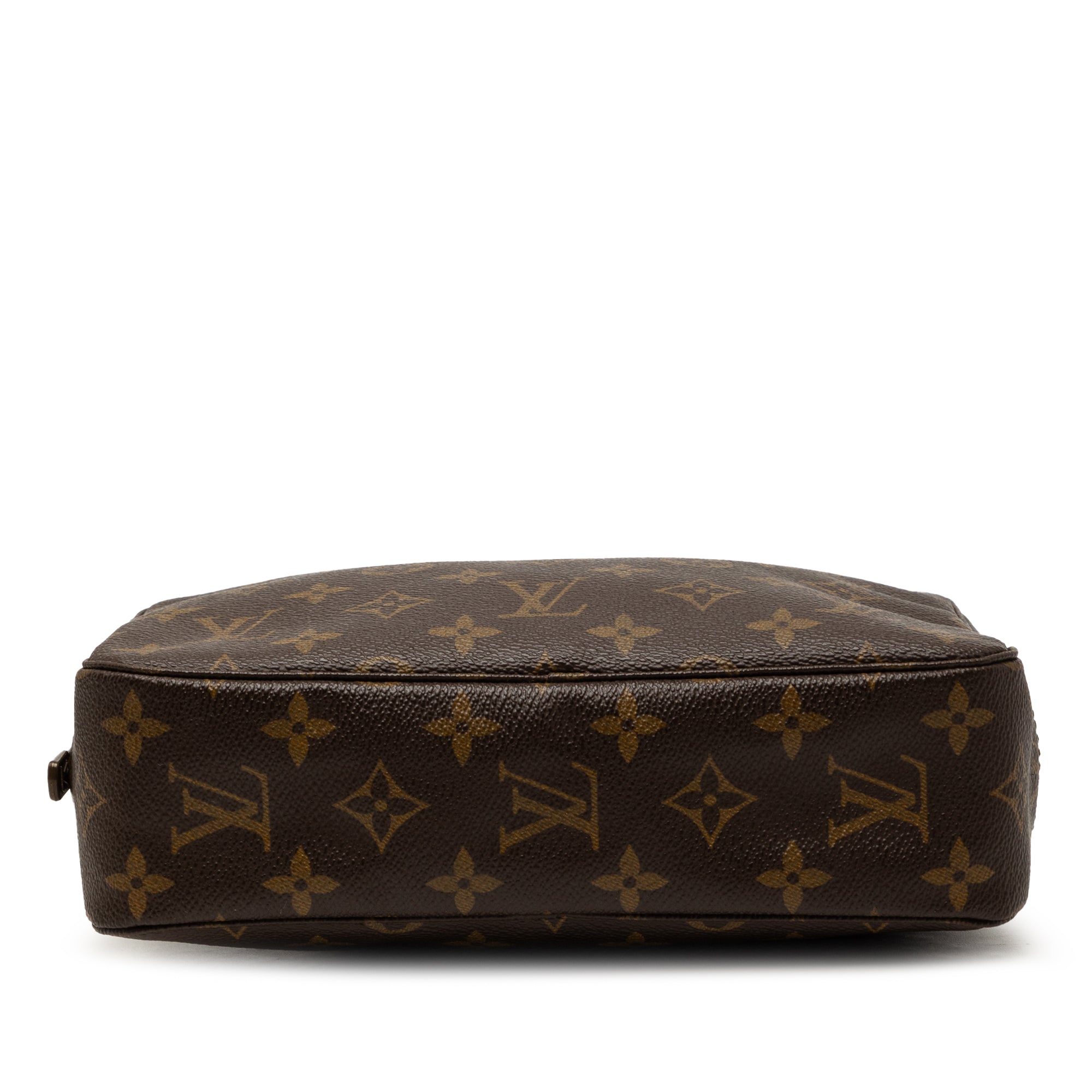Monogram Trousse Toilette 23 - Image 3