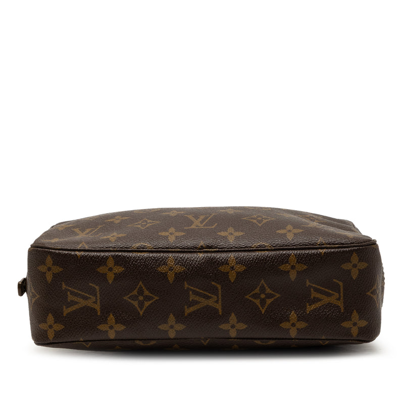 Monogram Trousse Toilette 23 - Image 3