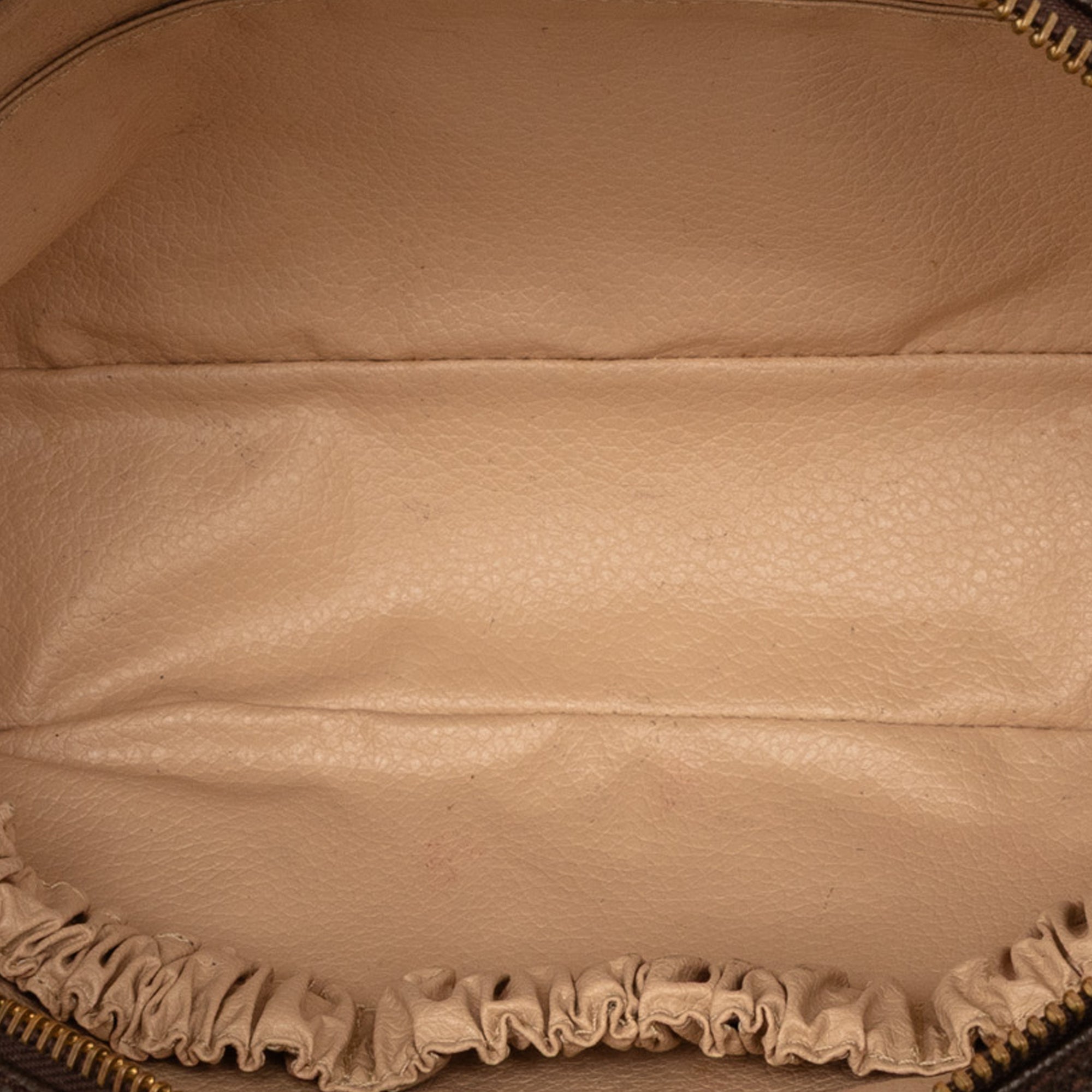Monogram Trousse Toilette 23 - Image 4