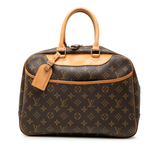 Monogram Deauville - Image 1