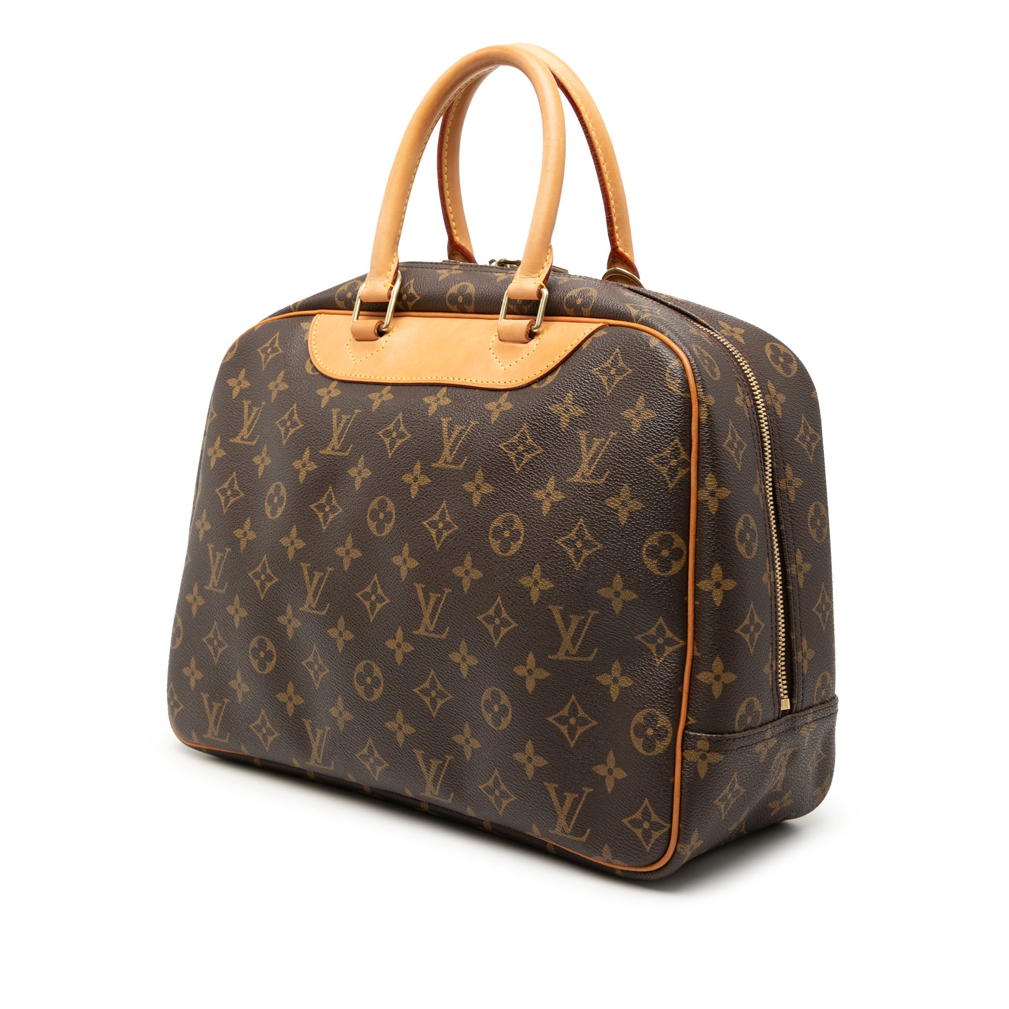 Monogram Deauville - Image 2