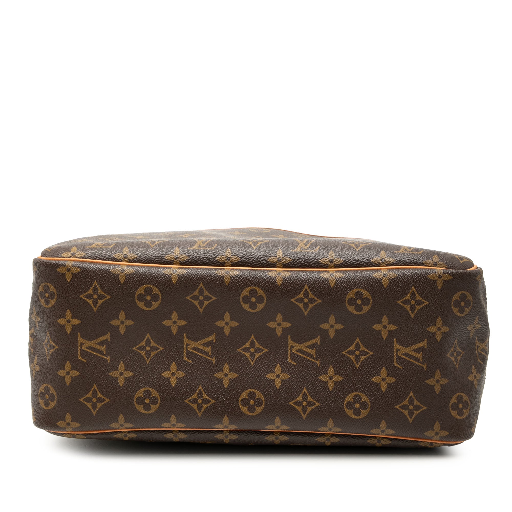 Monogram Deauville - Image 3