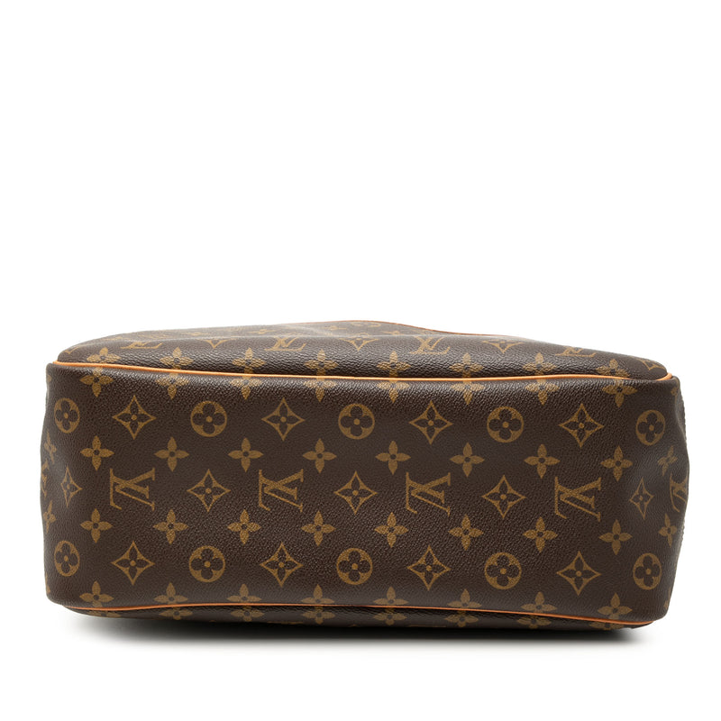 Monogram Deauville - Image 3