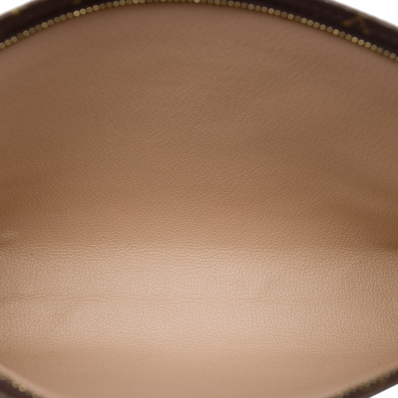Monogram Summer Trunks Toiletry Pouch 26 - Image 4