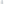         Croc Embossed Leather Trimmed Tessuto Shoulder Bag - Image 6