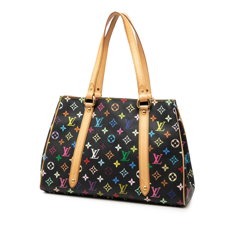 Monogram Multicolore Aurelia MM - Image 2