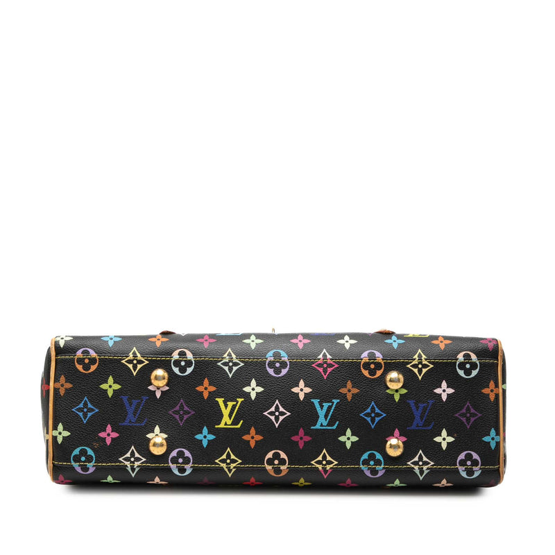 Monogram Multicolore Aurelia MM - Image 3