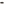         Small Dollar Calfskin Interlocking G Crossbody - Image 3
