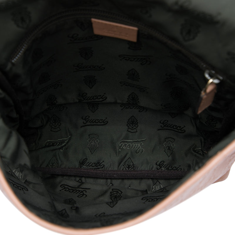 Guccissima Crossbody - Image 4