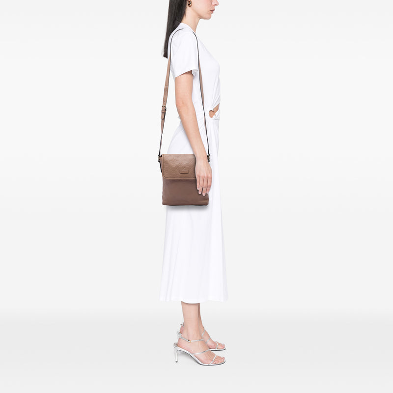 Guccissima Crossbody - Image 5