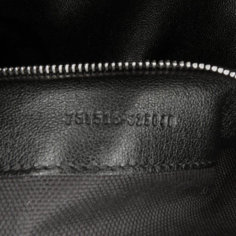Medium Blondie Satchel - Image 10
